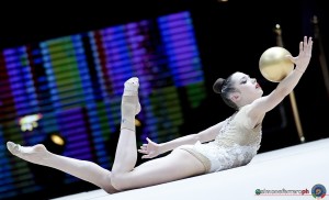 sr q novakova nikola cze ph simone ferraro sfa09098 copia